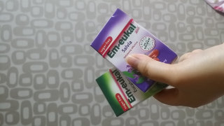 아담쨩님이 올린 리뷰 사진 1
