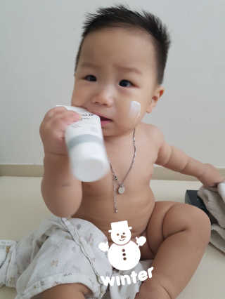 연수우찬맘님이 올린 리뷰 사진 3