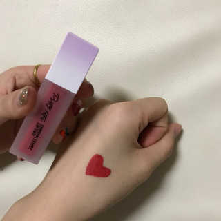 kjj1905님이 올린 리뷰 사진 2