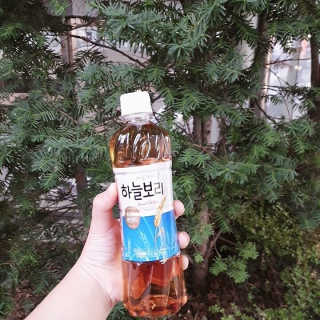 번개맘님이 올린 리뷰 사진 1
