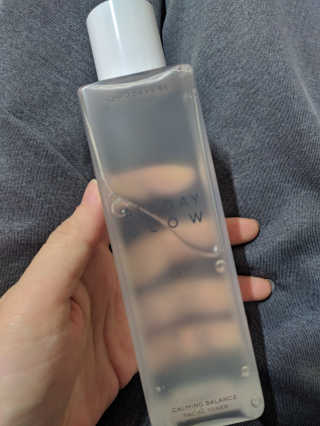 오리지널님이 올린 리뷰 사진 2