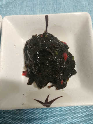호두맘님이 올린 리뷰 사진 4