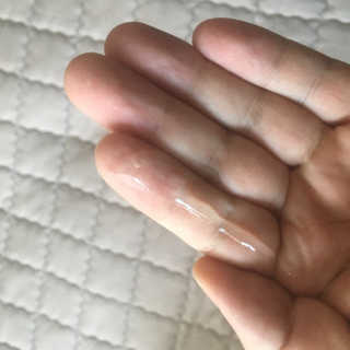 메디필 에스테 더마 레드마린 콜라겐 토너 — 5점을 준 리뷰어가 2020년 1월 올린 사용 사진