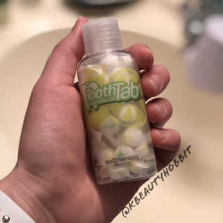 KBeautyHobbit님이 올린 리뷰 사진 1