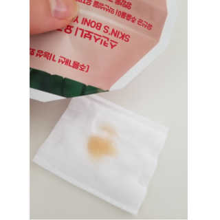 Gvely87님이 올린 리뷰 사진 1