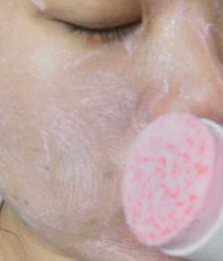 아츄카프님이 올린 리뷰 사진 4