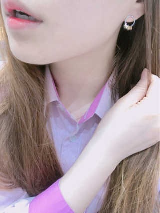 굠굠이님이 올린 리뷰 사진 4