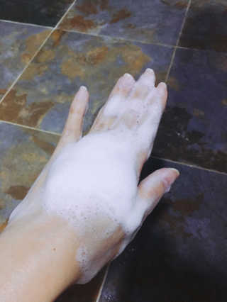 ZoeLee님이 올린 리뷰 사진 3