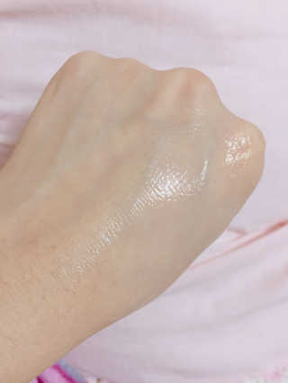 아름님이 올린 리뷰 사진 4