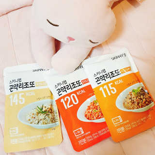 우정찡님이 올린 리뷰 사진 1