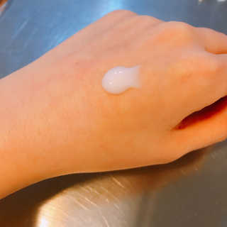 고보배님이 올린 리뷰 사진 4