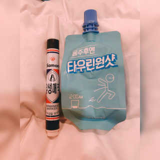 미스타님이 올린 리뷰 사진 3