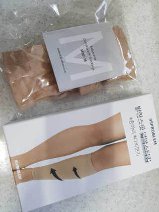 주짱님이 올린 리뷰 사진 1