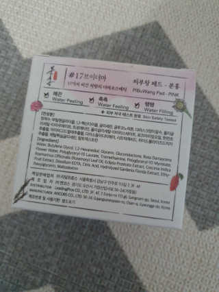 럭키세븐님이 올린 리뷰 사진 2