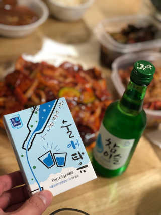 황캡틴님이 올린 리뷰 사진 2