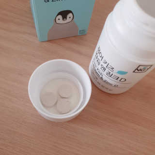 GaheeLee님이 올린 리뷰 사진 2