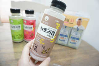 jjin님이 올린 리뷰 사진 2