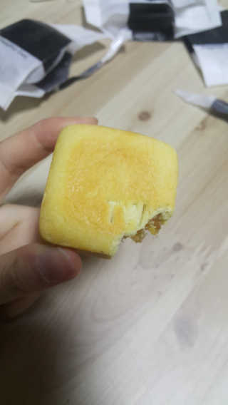 야채쏭님이 올린 리뷰 사진 4