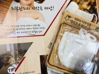 Lily님이 올린 리뷰 사진 1