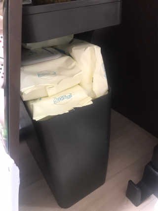 효성님이 올린 리뷰 사진 2