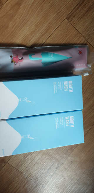 kkkkk님이 올린 리뷰 사진 1