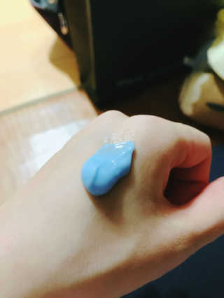 WonyeongJo님이 올린 리뷰 사진 4