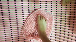 희야네꼬님이 올린 리뷰 사진 2
