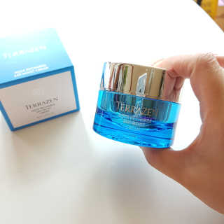 러블리은님이 올린 리뷰 사진 2