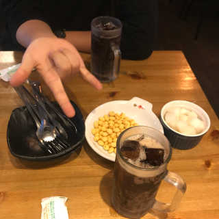 토리님이 올린 리뷰 사진 4