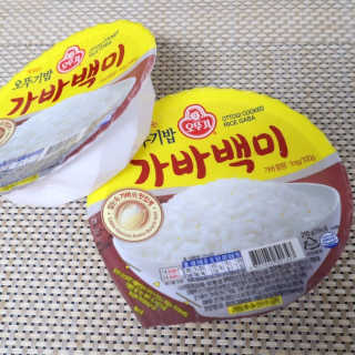 윰시대님이 올린 리뷰 사진 4