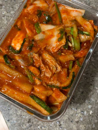 아가맘님이 올린 리뷰 사진 3