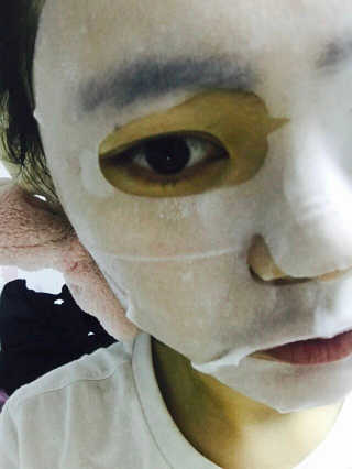 김민지님이 올린 리뷰 사진 2