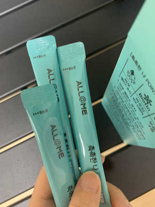 꾸봄이님이 올린 리뷰 사진 4