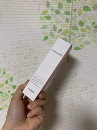 랄라블라블리님이 올린 리뷰 사진 1