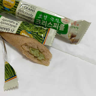 마이민님이 올린 리뷰 사진 3