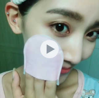 메디힐 필로소프트 버블레이저 패드 — 4.33점을 준 리뷰어가 2018년 9월 올린 사용 사진