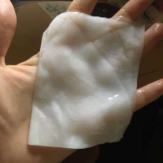 히히하하하하하하하님이 올린 리뷰 사진 4