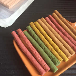 김밍님이 올린 리뷰 사진 2