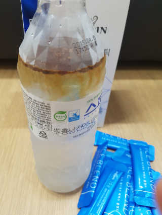 블링데코님이 올린 리뷰 사진 3