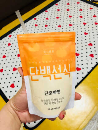 까꿍민서님이 올린 리뷰 사진 2