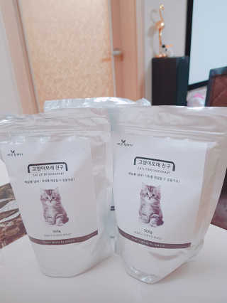 엘카몬님이 올린 리뷰 사진 3