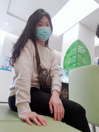시크하게님이 올린 리뷰 사진 3