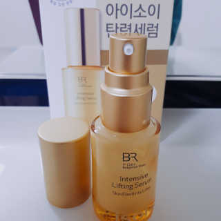 앵님님이 올린 리뷰 사진 4