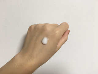 콩콩이님이 올린 리뷰 사진 3