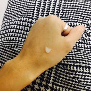 냉면님이 올린 리뷰 사진 2