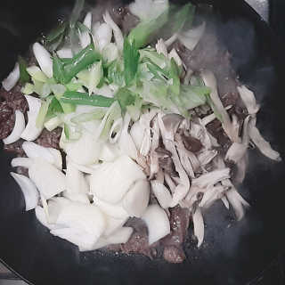 눈비님이 올린 리뷰 사진 1