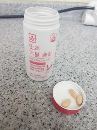 박한나님이 올린 리뷰 사진 1