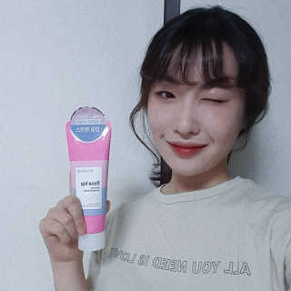개미왕자님이 올린 리뷰 사진 2