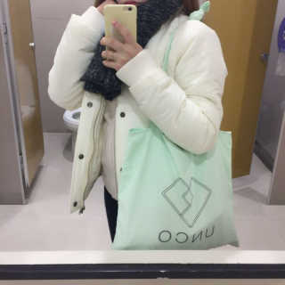 숸님이 올린 리뷰 사진 1