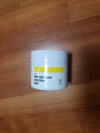 야딩님이 올린 리뷰 사진 1